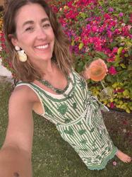 Our Spring Break at The Somerset in Turks & Caicos