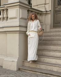 Soft Power in Ivory
