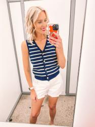 Walmart Try On Haul