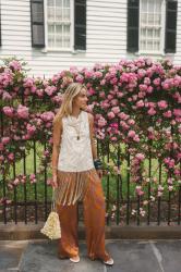 New Arrivals Worth Clicking Into Right Now