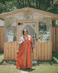 Get Ready to Grow: My Greenhouse