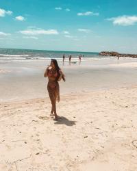 Djerba Palm Azur