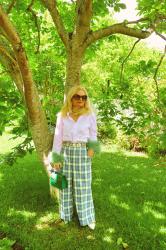 The Looks of the Week #153