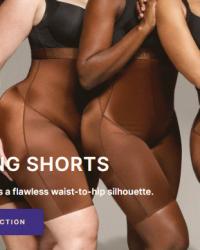 My Honest Review of SHAPELLX – Confidence from the Inside Out