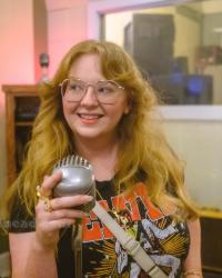 Inside Sun Studio, the Birthplace of Rock ‘n Roll
