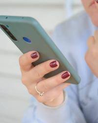 How to Protect Yourself From Scams