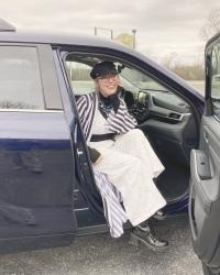 Is It Time for an Upgrade? Signs You Might Need a New Car