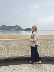 San Sebastian