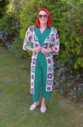 Crochet Revival – May’s Thrifty Six