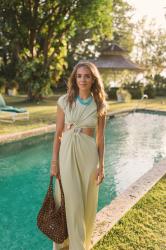 The Dresses I’m Buying Early This Season