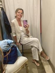 What I’m Loving This Memorial Weekend: Fashion, Sales & Summer Style