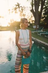 Clothes That Travel Well Even If You’re Staying Local