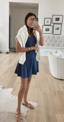 Memorial Day Sales / Outfit Roundup