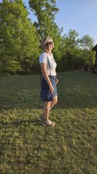 Spring and Summer Purses and Totes