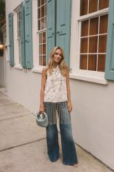 The Best Elevated Basics to Refresh Your Closet