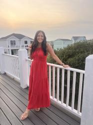 Last Call: Memorial Day Sales 2025