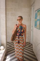 Three New(ish) Brands On My Radar