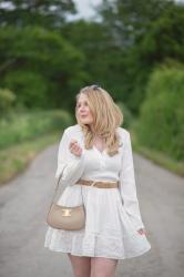 A Woman’s Guide to Looking Good & Feeling Great