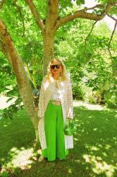 The Looks of the Week #156