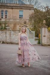 The Best Luxury and Elegant Dresses Brands for Women