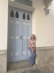 Cadaqués