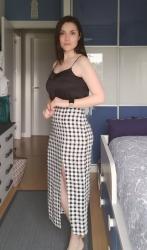 Compritas para verano