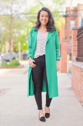 100 Back To School Teacher Outfits for the First 100 Days of School!
