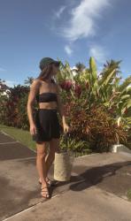 A Summer Capsule