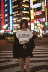 The Heisei Revival: How Japan’s Retro Era is Shaping Today’s Fashion Trends