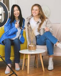 Putting Your Skills To Good Use: Tips To Help You Follow Your Dreams