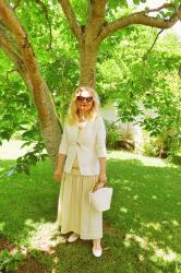 The Looks of the Week #157