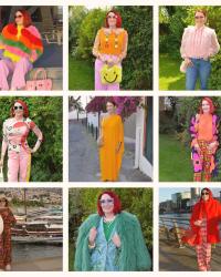 How to Embrace Your Personal Style with Confidence