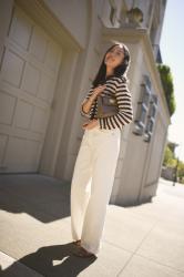 Stripes