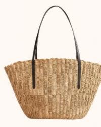 Beach Bag Blueprint