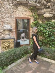 Casa Dali