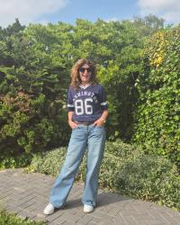 Stepping stones to a lung transplant: my screening week