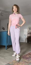 Daily Looks: Week Ending 6.6.25
