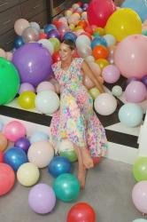 Thoughtful Ideas for 40th Birthday Gifts She’ll Actually Love