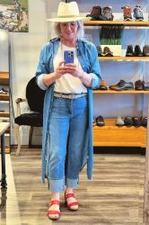 Best Naot Sandals for Women Over 60: Comfortable, Stylish, and Supportive Picks for Summer