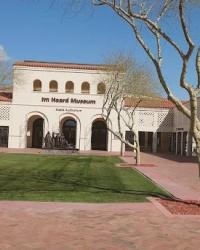 Wonderful Summer Activities in Arizona To Keep Cool