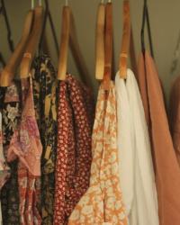 Why You Should Prioritise Quality Over Quantity in Your Wardrobe