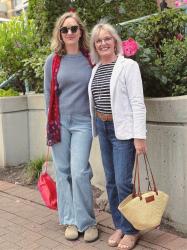 Weekend Reading 06.14.25