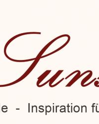 Giesswein Merino Sneaker – 20% Rabatt Gutschein