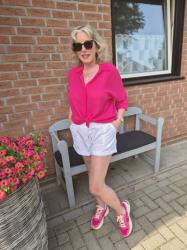Giesswein Merino Sneaker – 20% Rabatt Gutschein
