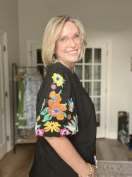 My Spring and Summer Bestsellers