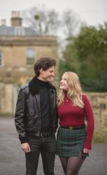 Creating Meaningful Moments: The Art of Quality Time in Relationships