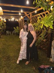 60th Birthday Celebrations.
