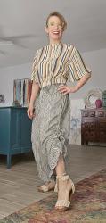 Daily Looks: Week Ending 6.13.25