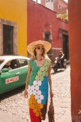 10 Accessories That Instantly Upgrade Every Outfit