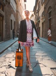 Where to shop in Florence